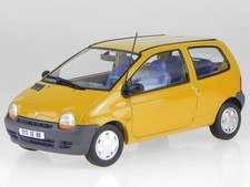 Norev Renault Twingo 1993 1:18 185290