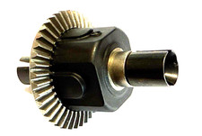 Modellbau Differential für RC Car Reely Racer Rat Max RE-7154307 (2004-D12)