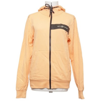 Sail Racing, Kapuzenpullover, Größe: S, model: helmsman zip hood #pfv