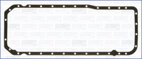 Ajusa Dichtung ÖLwanne 14025100 FüR Klasse Mercedes SL W116 C107 R107 W108 W109