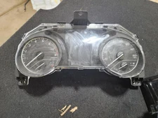 Speedometer Cluster MPH ID 83800-0XD24 Fits 19-24 CAMRY 1980380