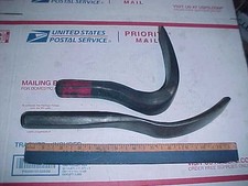 Auto Body Fairmount 1050 L Shaped Curved 12 Slapping Spoon Shop Dolly Tools Auto Body Fairmount 1050 L Shaped Curved 12 Slapping Spoon Shop Dolly Tools