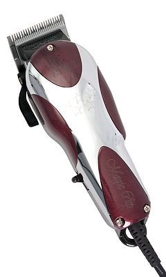 Wahl Magic Clip Clippers/ Trimmers for sale online | eBay