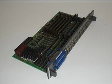Fanuc PCB Board A16B-2200-0853 / 03B