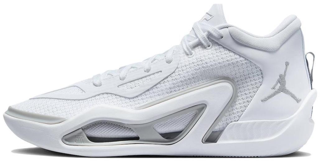Jordan Tatum 1 PF Zoo | eBay