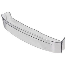 BELLING Fridge Freezer Refrigerator Shelf Bottle Bar Tray BE808 BIL5 BIR4 BLFSS