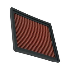 Engine Air Filter for Dodge Durango Jeep Grand Cherokee 3.6 5.7L 6.4L 04861756AA