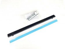 Kit impilabile per biancheria frigidaire originale OEM STACKIT4X