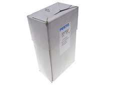 FESTO CPE10-PRS-1/4-4 -Factory Sealed Surplus-