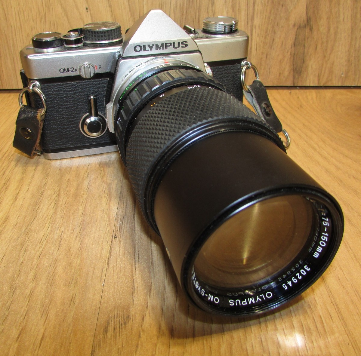 【1円スタート】OLYMPUS OM-2N + OM-SYSTEM ZUIKO MC AUTO-S 50mm F1.4 カビあり Olympus OM-2N Camera f⁄1.4 Japan Photophile 【1円スタート】OLYMPUS OM-2N + OM-SYSTEM ZUIKO MC AUTO-S 50mm F1.4 カビあり Olympus OM-2N Camera f⁄1.4 Japan Photophile