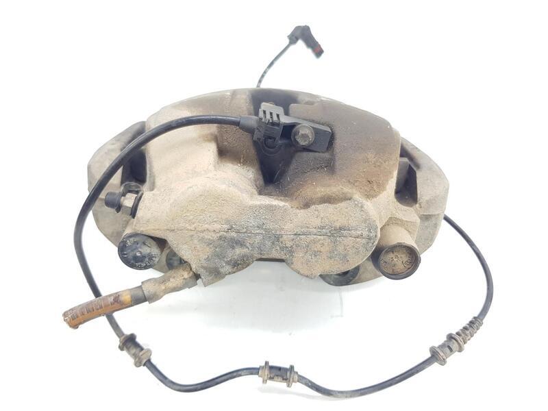 A1644202483 bremssättel vorne rechts für MERCEDES-BENZ CLASE M L 