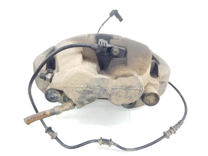 A1644202483 bremssättel vorne rechts für MERCEDES-BENZ CLASE M L 