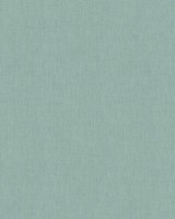Marburg Tapete Vlies Avalon 31630 GrüN Metallic TüRkis Uni