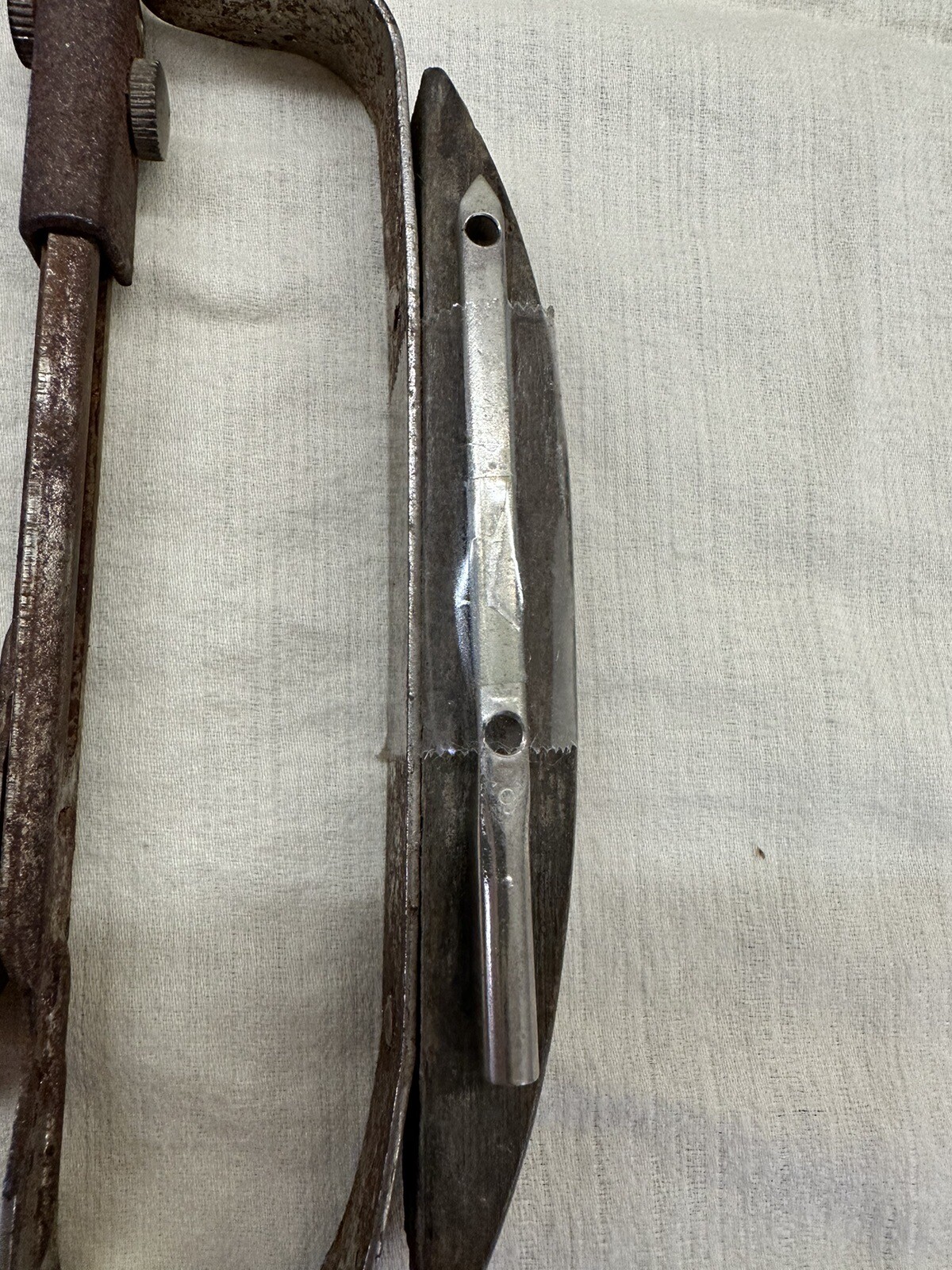 Picture 4 of 10