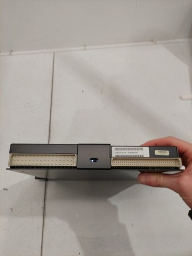 🔥🔥Schneider Electric Foxboro DCS 32 Channel Analog/Digital ASAM01 P0922SW✳️✳️ - Picture 6 of 9
