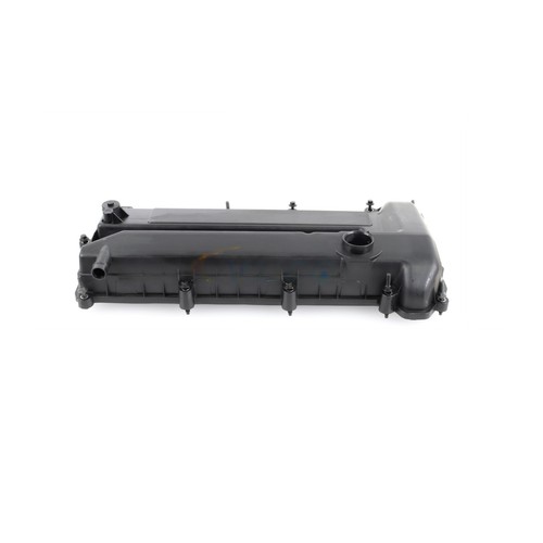 VAICO Cylinder Head Cover for FORD FOCUS II Estate Van 2009-06 to 2011-07 - Picture 7 of 16