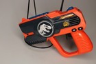 Jurassic World Laser Tag Blaster with Lights and Sounds (Replacement Gun)