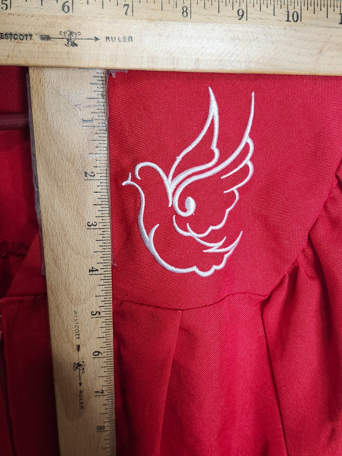 Picture 4 of 11