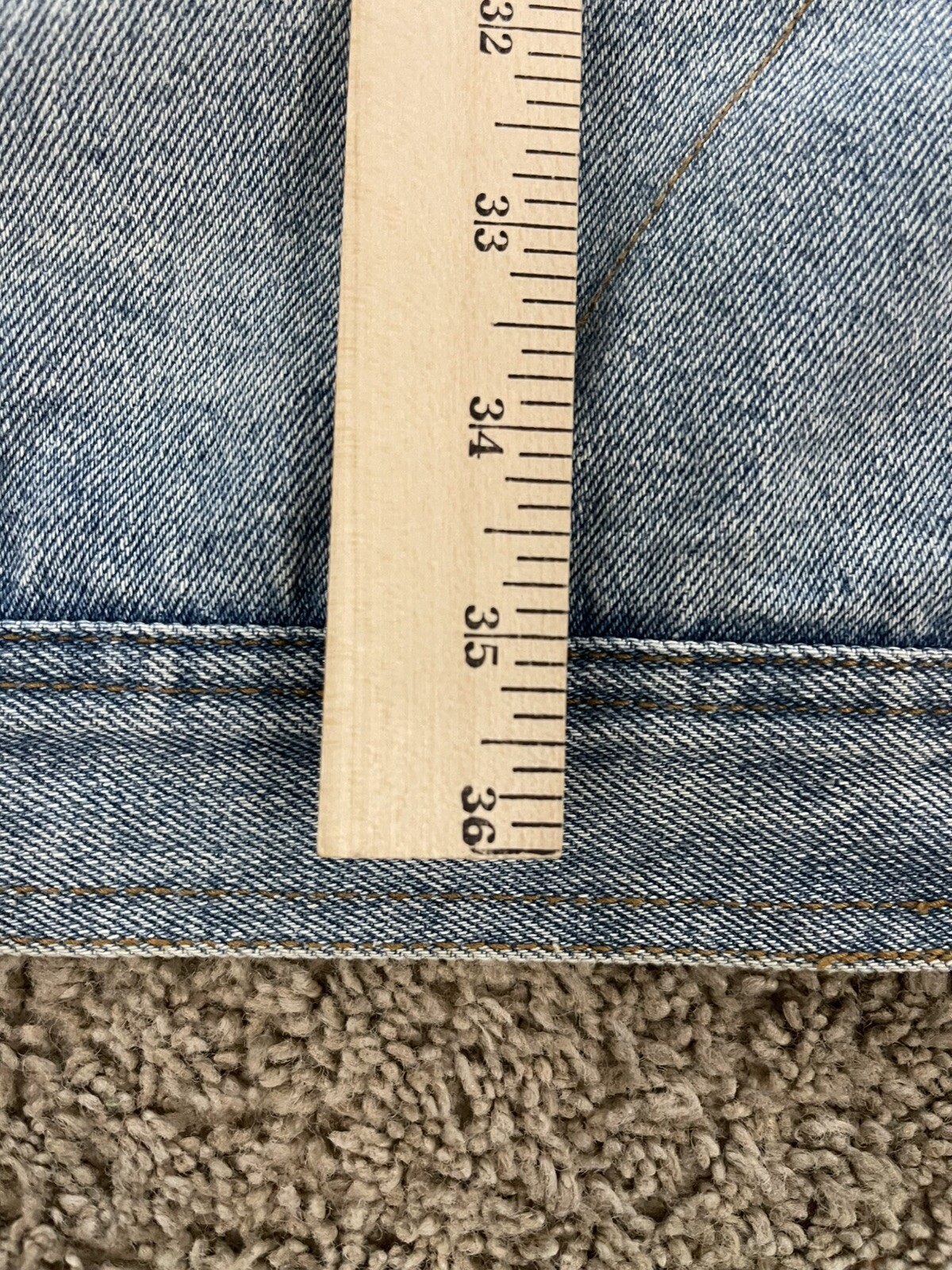 Picture 3 of 6