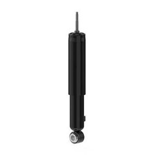 Monroe Magnum 66653 Shock Absorber for G60177 AMS660208 98232671 97253621 4-5