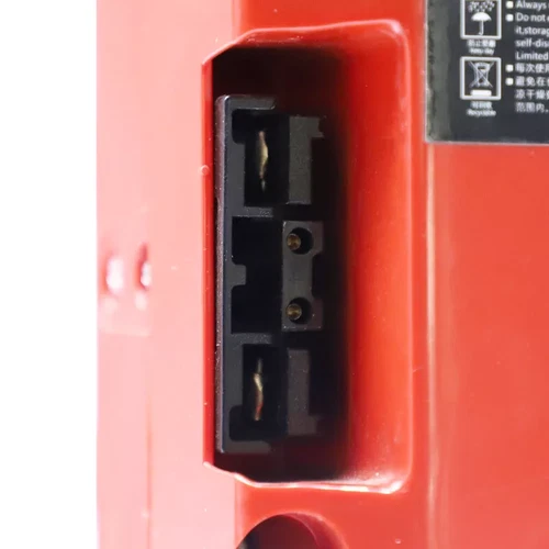 24V 20AH Pallet Jack Battery Lithium LiFePO4 for HELI DC15 CBD15 CBD15J-LI3 LI-S - Picture 8 of 14