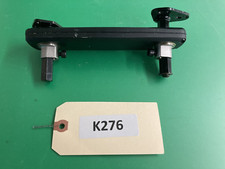 Sunrise Quickie Joystick Swing Away for Quickie Power Wheelchair K276