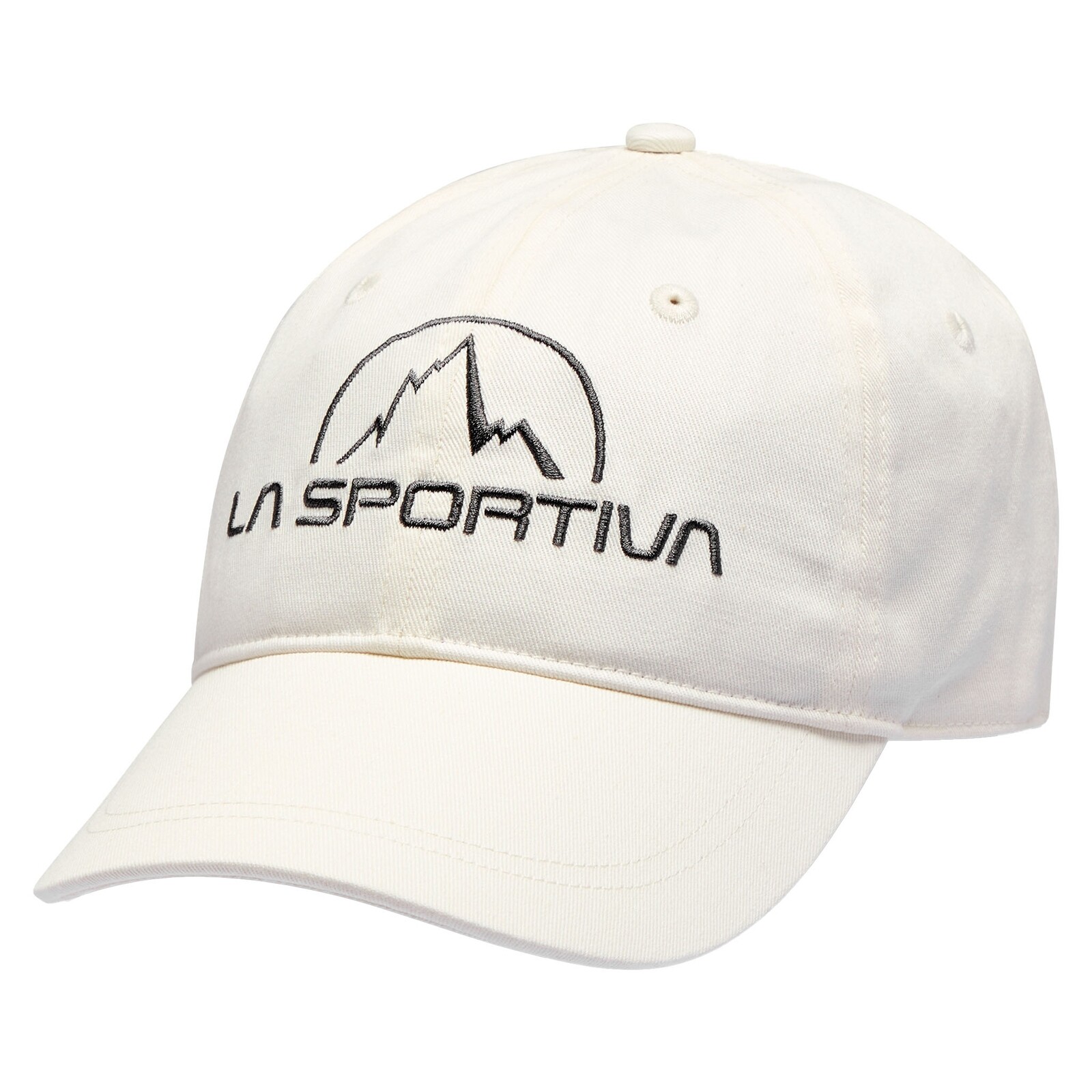 Спортивная бейсболка Herren Damen унисекс Kopfbedeckung Baumwoll-Кеппе для походов 7190₽