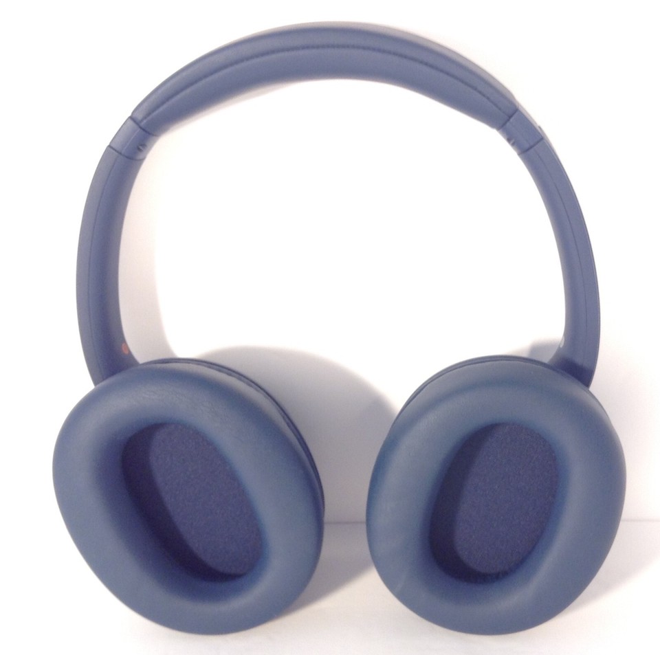 sony-whch720n-noise-canceling-over-the-ear-headphones-whch720n-b-blue