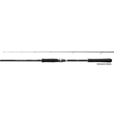 SHIMANO-·SALTYADVANCE SALTY ADVANCE SHORE MODEL | JIGGING | RODS | PRODUCT | SHIMANO