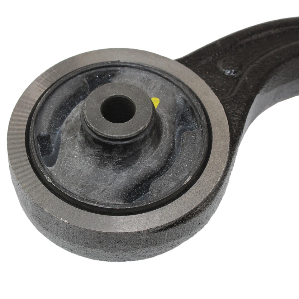 Brazo de control inferior izquierdo conductor delantero Bison Performance para Acura TSX Honda Accord Foto 4 de 4