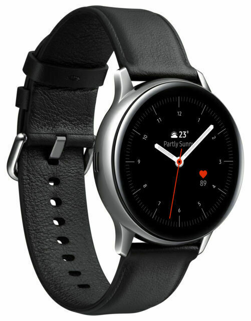 samsung watch sm r835