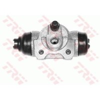 TRW Radbremszylinder FüR Nissan Terrano II Van R20 Ford Transit Tourneo E