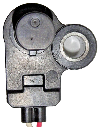 NEW GENUINE/ OEM 68244169AA SPEED SENSOR for 2017-13 RAM 3500 4500 5500 CUMMINS - Picture 10 of 14