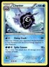 Cloyster 20/83 Pokemon Card Generations Uncommon 100 HP Near Mint H55