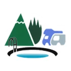 Jacksons Leisure Supplies