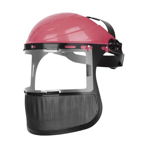 anon snowboard helmet size chart Anon's Official Ski & Snowboard Helmet Guide  Anonoptics