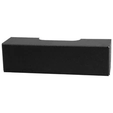 inTank Filtration Cover for JBJ Nano RL-20