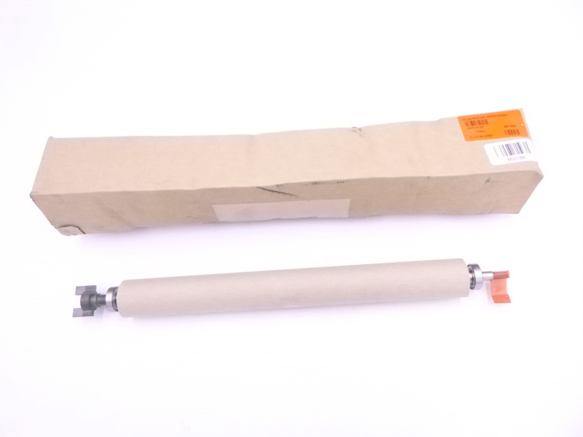 1060014602 Océ VarioPrint 2110 Fuser Belt Fuserbelt Vario Print Oce