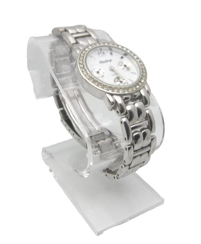 Rawlings Wristwatches