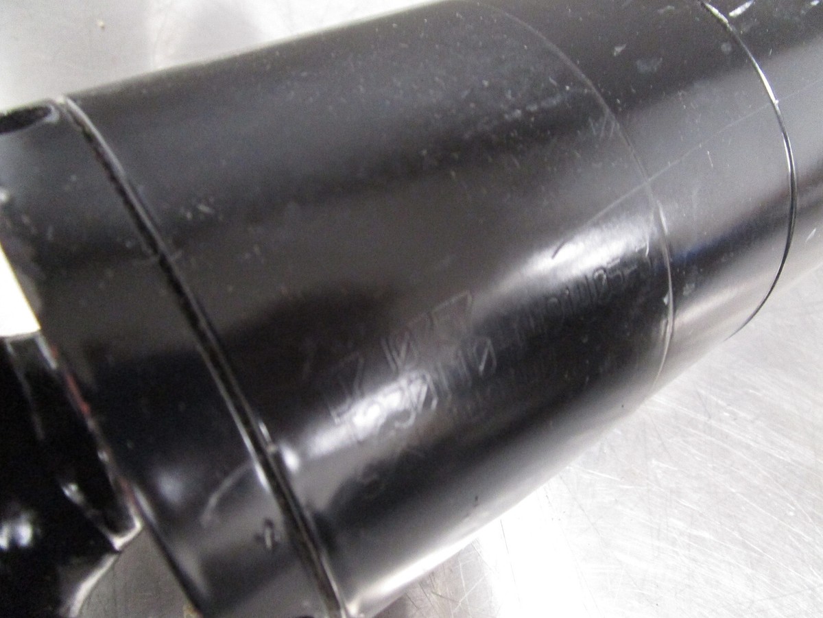レイ　1103 New Hydraulic CYLINDER T230110-1491405-3 D7 J0357 | eBay