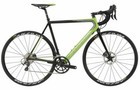 Cannondale Hi Mod Bikes