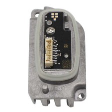 LED Modul Blinkleuchte Rechts für 63117214942 BMW 5er G30 G31 6er GT G32 G38