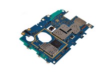 GH82-07989A - Scheda di sistema (PBA MAIN/XAR SM T110) per Galaxy TAB 3 (SM-T110N)