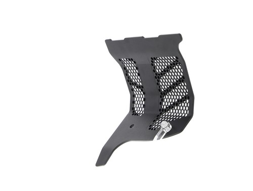 Protector protector de motor de rendimiento Evotech para Ducati Monster 1200 2013 - 20 - Imagen 4 de 6