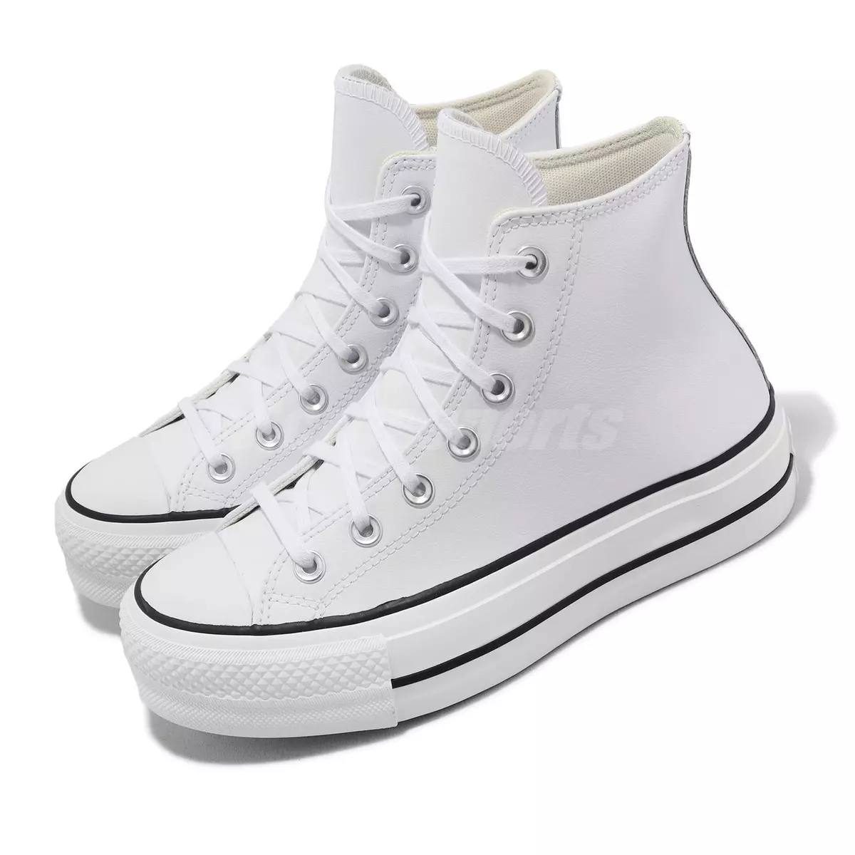 Converse 561676c 2025