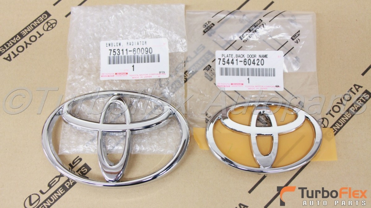 Braunschwerg Vbf エンブレム Braunschwerg Vbf エンブレム Braunschwerg Vbf エンブレム