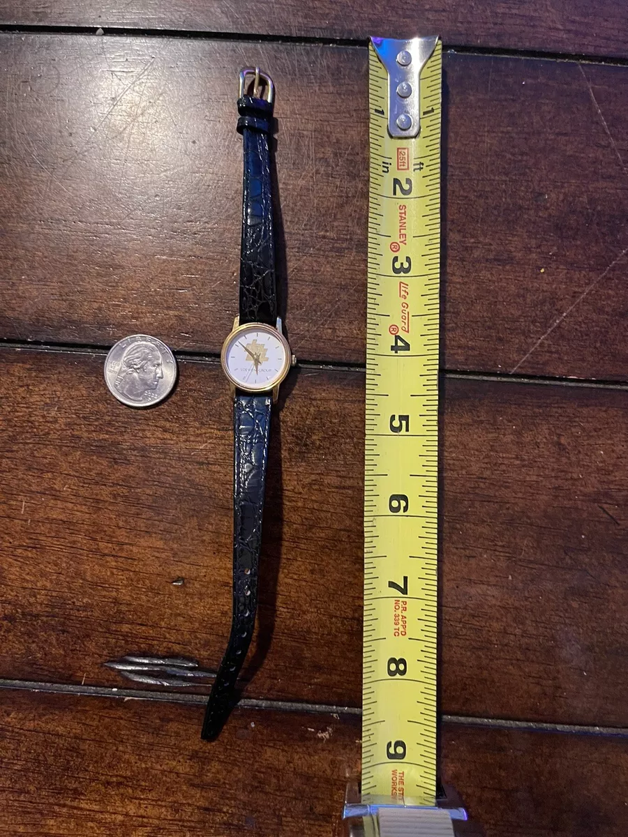 Amazon prime montre new arrivals