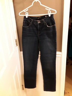 lee platinum label jeans classic fit straight leg