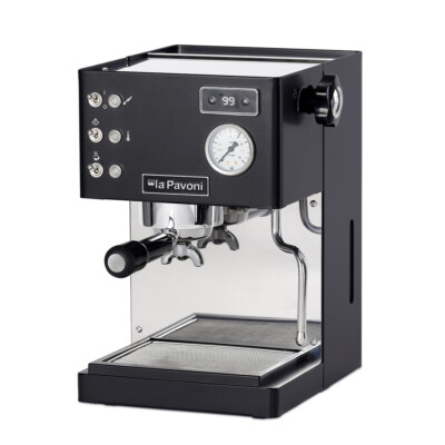 8010072260327 Kaffeemaschine LPMCBN02EU La Pavoni