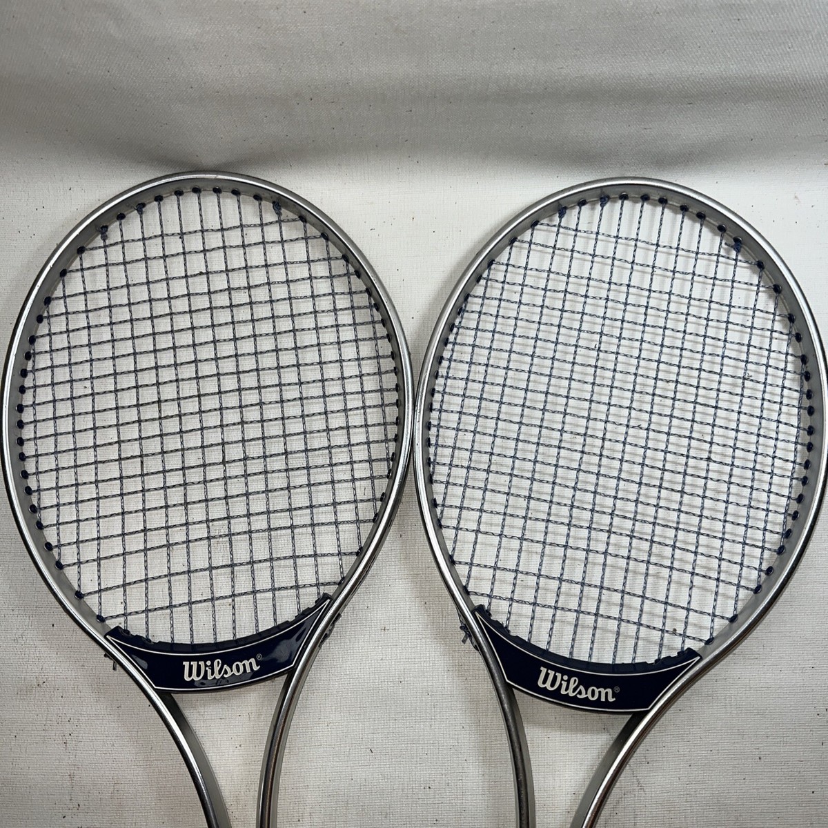 Raquete de Beach Tennis Wilson Match Point